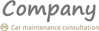 COMPANY