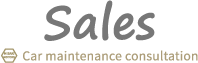 SALES