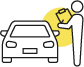 点車検