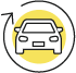 自動車買取
