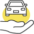 自動車保険